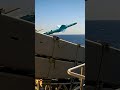 CM 302 anti ship missile #defencenews #iranisraelwar #shorts #indiandefence