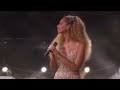 Watching video