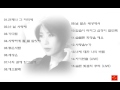 신효범 모음 15곡 주의 광고많음 신효범 모음 15곡 주의 광고많음