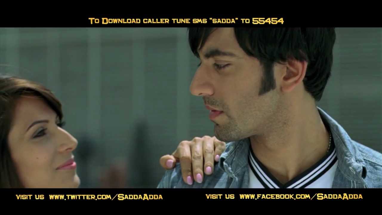 sadda adda sarphira song sadda adda sarphira song
