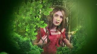 Tuck Everlasting - HCT ad