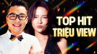 Download Lagu Tuấn Hưng \u0026 Hà Nhi Song Ca TOP HIT TRIỆU VIEW Khiến Khán Giả Bùng Nổ | Live at Dốc Mộng Mơ MP3 Download Lagu Tuấn Hưng \u0026 Hà Nhi Song Ca TOP HIT TRIỆU VIEW Khiến Khán Giả Bùng Nổ | Live at Dốc Mộng Mơ MP3