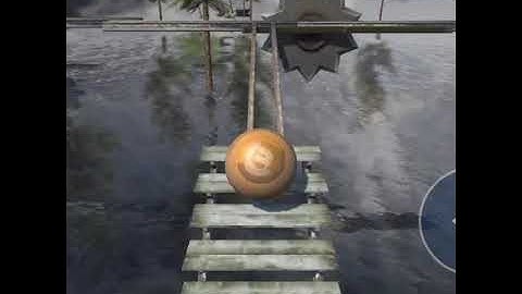 extreme Balancer 3 game play//level 3and4