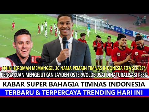 Thomas Arya ft Fany Zee - Cintaku Gerhana Bagimu (Official Music Video)