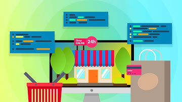 Как создать веб-приложение с использованием JavaServer Faces [GeekBrains]