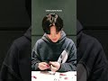 Not Jimin Skipping Unholy By Sam Smith During W Live рџ Јрџ Џ Not Jimin Skipping Unholy By Sam Smith During W Live рџ Јрџ Џ