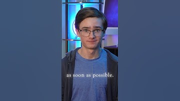 Worst Mistakes to Avoid in Your Book’s First Chapter