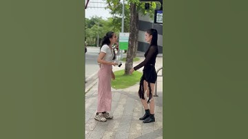 I will return it to its original state [Yanna] #Yanna #AcTress #Kindness #Trending #Coolwomen