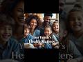 HMPV human metapnumovirus #knowledgecreativehub #shortvideo #viralvideo
