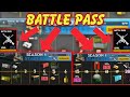 😱BATTLE PASS УЖЕ СОВСЕМ СКОРО В ИГРЕ!! || КРУТЫЕ КОНЦЕПТЫ BATTLE PASS! || Block Strike