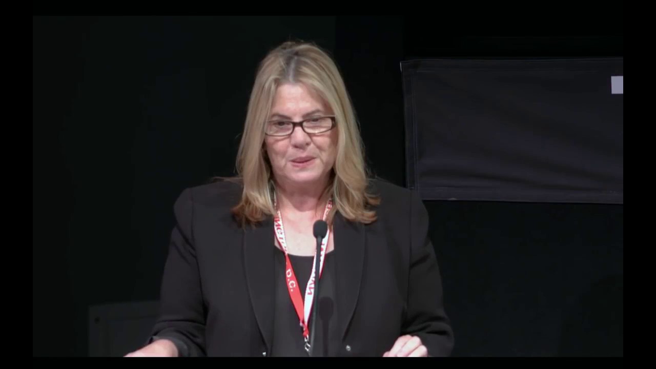 Film backdrop image for National Conversation on Rights and Justice – Immigration: Barriers and Access (2016)
