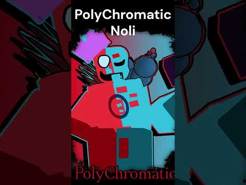 FORSAKEN SKIN CONCEPTS 2 Forsakenroblox Roblox Forsaken Noli Jason Jasonvorhees Roblox