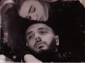 نصرت البدر حسين الغزال تعبتني الهموم خلاني مهموم لا راحه لانوم نصرت البدر نصرت البدر حسين الغزال تعبتني الهموم خلاني مهموم لا راحه لانوم نصرت البدر
