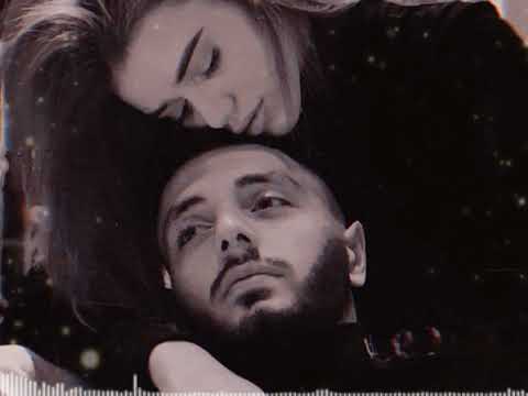 نصرت البدر حسين الغزال تعبتني الهموم خلاني مهموم لا راحه لانوم نصرت البدر