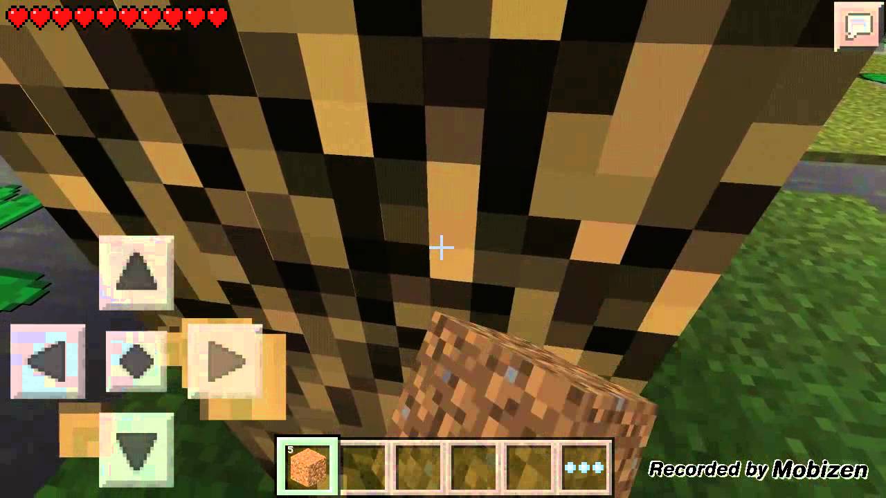 Comment Avoir Des Amis Sur Minecraft Comment avoir des ressources illimité minecraft pe - YouTube