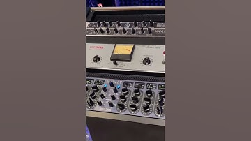 SLAVA MARLOW - АГОНИЯ [NEW SNIPPET, 2021]