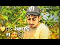 Yaar trudeau by Rajan ||whatsapp status video|| Whatsapp Status Video Download Free