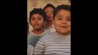 Nacho Libre 10000 pesos speech - Short