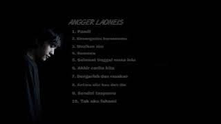 Angger Laoneis full album #1