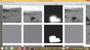 CVFX Lecture 6: Multiresolution blending and Poisson image editing