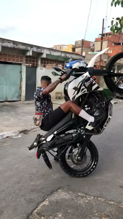 GANHEI UMA XJ6 E TIREI ONDA (DIA DE MALDADE)