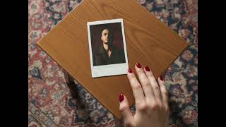 Fars - Yar Ağlama Official Video