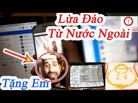 cảnh-báo-lừa-Đảo-từ-nước-ngoài-qua-mạng-xã-hội-facebook-|-phạm-văn-auto