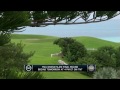 Quick Recap from Round 1 | 2013 PGA Grand Slam of Golf