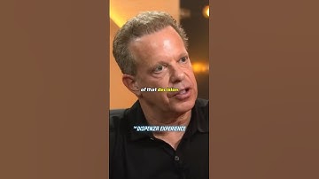 How to change your belief and CHANGE the story of your life | Dr. Joe Dispenza