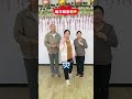 世界上最害怕的字是什麼 表演我是認真的 創作者中心 創作靈感 創作者扶持計劃 原創視頻 世界上最害怕的字是什麼 表演我是認真的 創作者中心 創作靈感 創作者扶持計劃 原創視頻