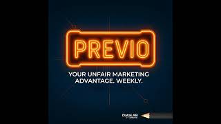 Full Meta upgrades its AI agent, LinkedIn tests a new tab, Domain filtering in Google Analytics | 28. ... Guide