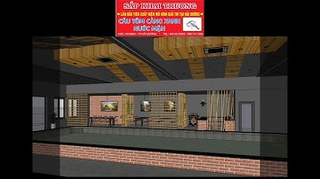 Lần đầu tiên có một hồ câu tôm càng xanh nước mặn tại thành phố