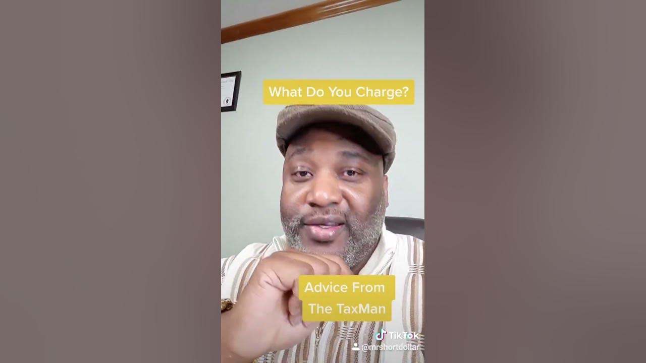 what-do-you-charge-shorts-price-youtube