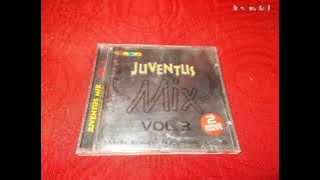 Juventus Mix 3
