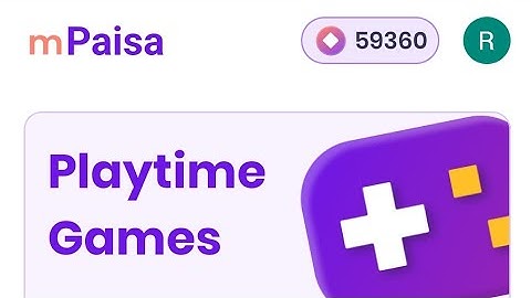 mPaisa App Unlimited Refer Bypass  | mPaisa Coin Trick | mPaisa App | Mpaisa | Google  Free Redeem