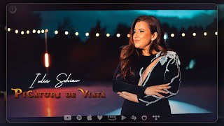 Iulia Schiau - Picaturi de viata (Official Video)