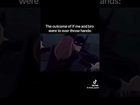 Its just a joke.... Or is it