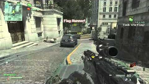 CTF Epic Fail By: somebody14