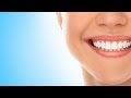 How to Prevent Clenching & Grinding | Tooth Care How to Prevent Clenching & Grinding | Tooth Care