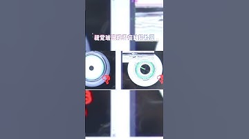 Glass bottle defect detection-inspection solutions视觉检测设备