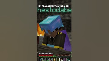 Griefing megabase minecraft anarchy planning #minecraftanarchy #basehunting #uneasyvanilla