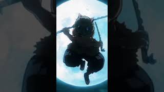 Talking to the moon x play date | demon slayer