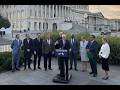 Hoyer: Ukraine, We Are With You