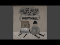 93feetofsmoke - New Song “Nightmare” Ft. Guardin
