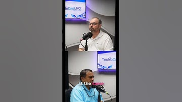 Cloud Architect Salary: $260K+ for 2 Years Exp?!