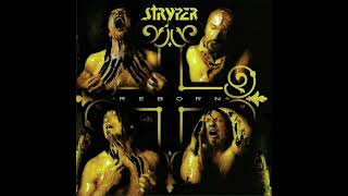 Stryper - Passion