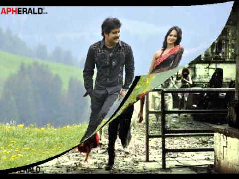 damarukam telugu movie review damarukam telugu movie review