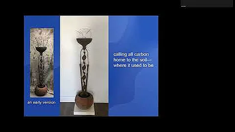 Christina Bertea:The Art of Healing Water: Making ...