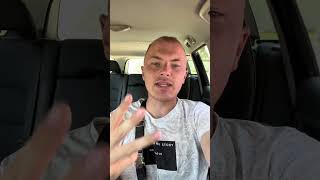 Найпоширеніші стереотипи про авто! #авто