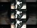 #shorts F-272「Diorama」02/ゲーム「ガールズバンドクライ First Riff」
